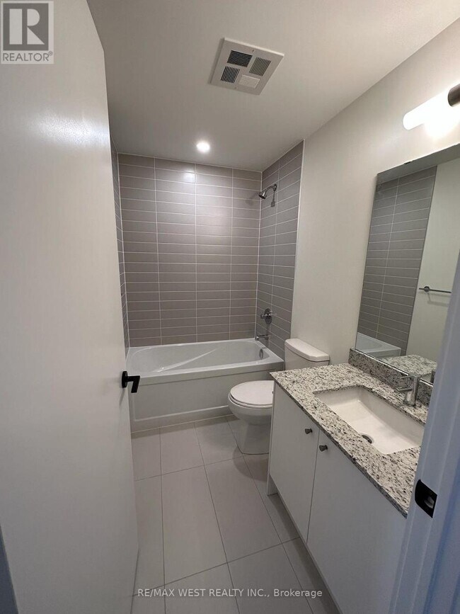 Photo du bâtiment - 409 Wheat Boom Dr.