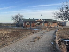 Building Photo - 333 Co Rd 298