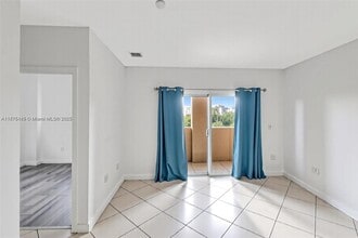 Building Photo - 2280 SW 32nd Ave