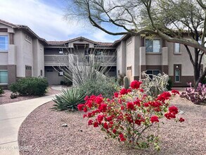 Building Photo - 655 W Vistoso Highlands Dr