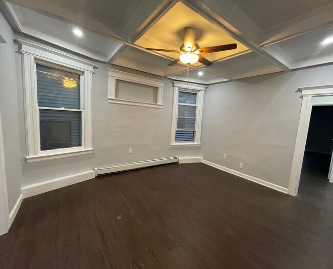 Foto del edificio - 172 N 12th St