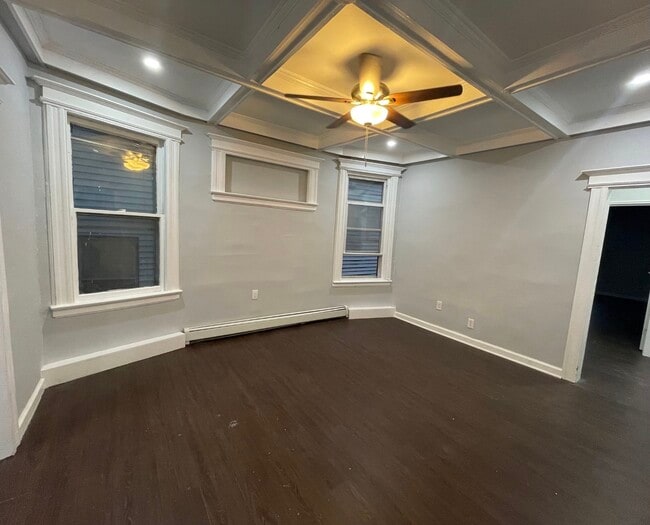 Building Photo - 172 N 12th St
