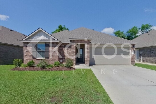 Building Photo - 102 Yardley Ct