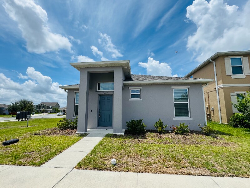 Foto principal - 5624 Beggs Rd