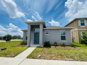 Building Photo - 5624 Beggs Rd