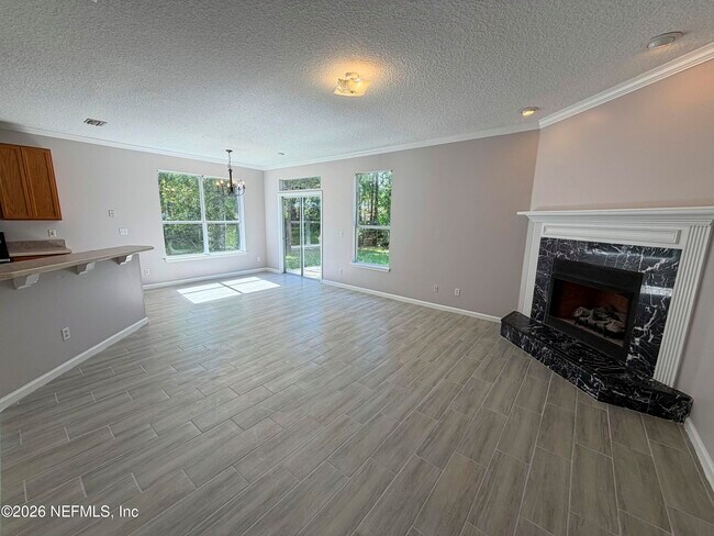 Foto del edificio - 10753 Long Cove Ct