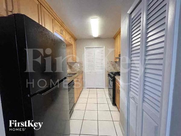 Foto del edificio - 13910 SW 160th Terrace