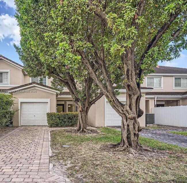 Foto del edificio - 13945 SW 279th Ln