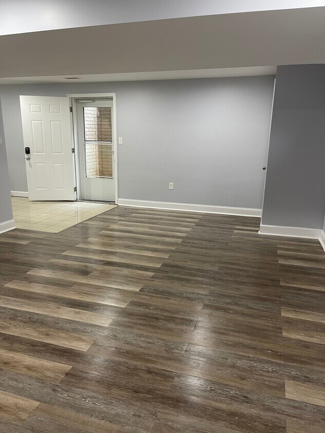 5900 Mardella Blvd, Clinton, MD 20735 House Rental in Clinton, MD