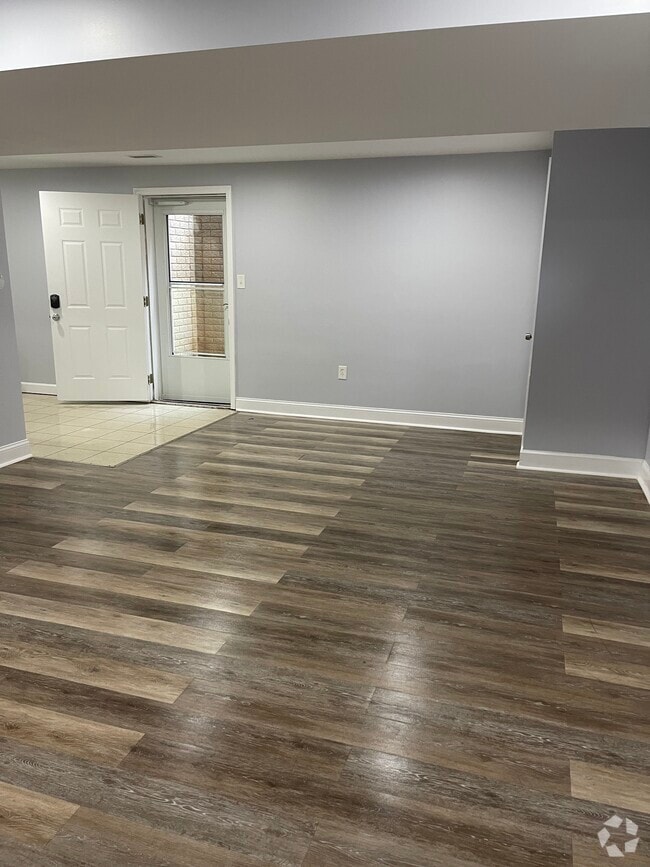 Sellners Farm Apartments for Rent Clinton, MD 1 Rentals