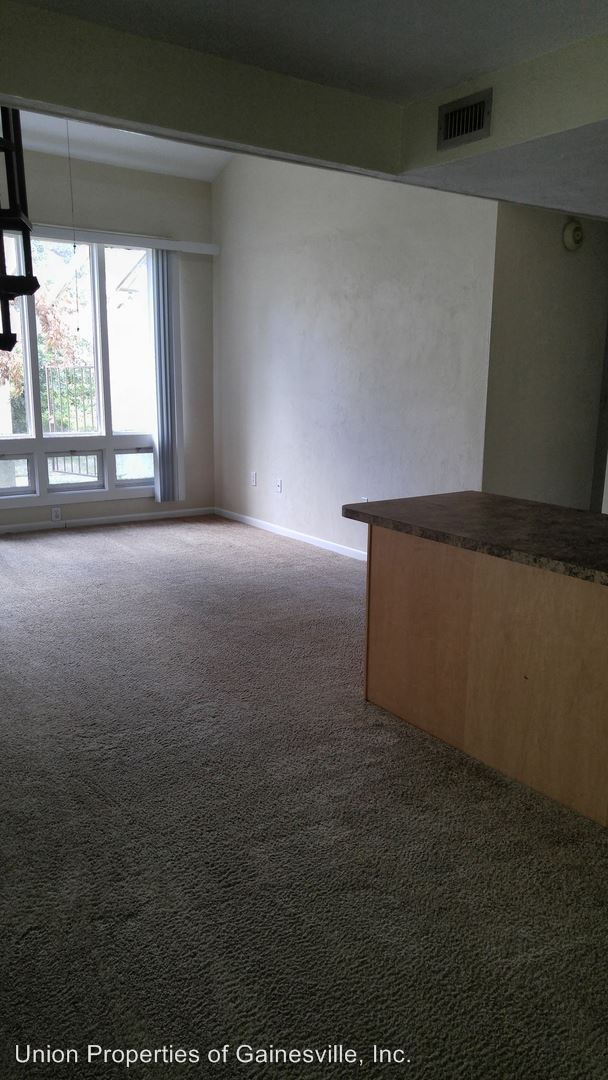 Foto del edificio - 4121 SW 31st Dr