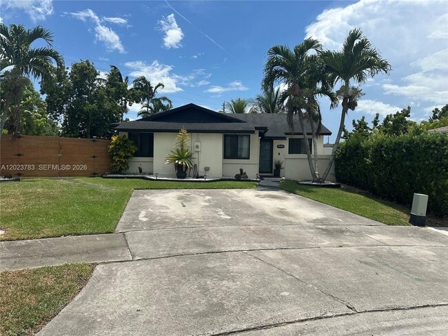 Foto del edificio - 19544 SW 122nd Ct