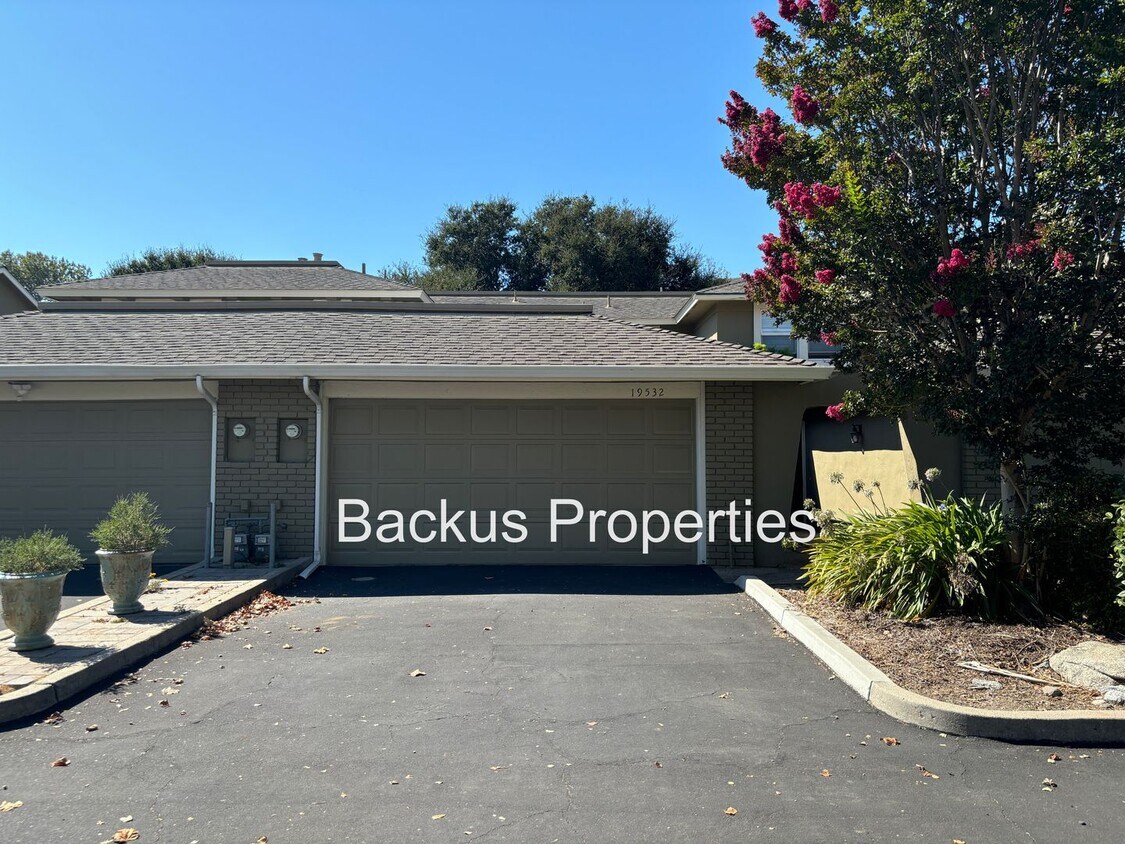 Foto principal - Wonderful condo in great location
