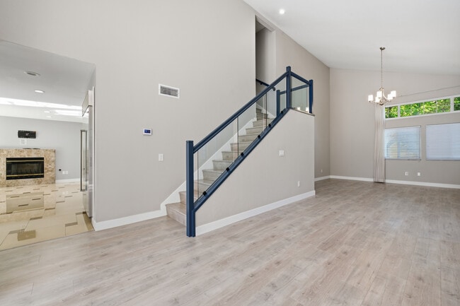 Building Photo - 1162 Erin Dr