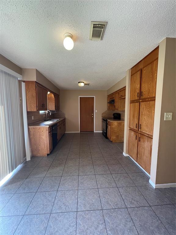 Foto del edificio - 609 N Plantation Dr