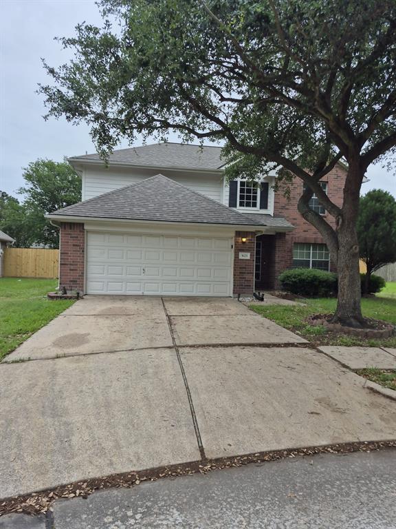 Primary Photo - 3123 Aylesworth Ct