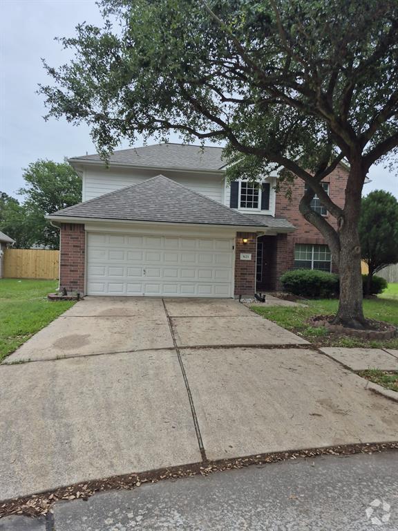 Building Photo - 3123 Aylesworth Ct