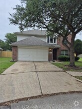 Building Photo - 3123 Aylesworth Ct
