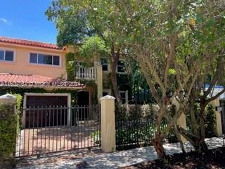 Foto principal - 3185 Lamb Ct