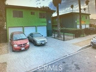 Building Photo - 1344 251st St