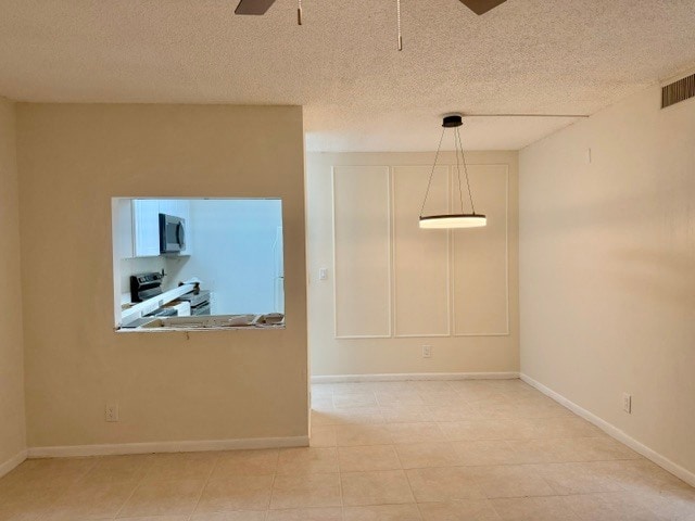 Dining Area - 819 Twin Lakes Dr (Coral Springs, FL) Apartment