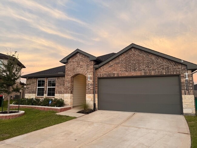 Building Photo - 29903 Foxtail Pne Ct