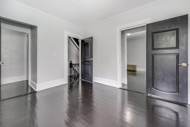 Foto del edificio - 234 Summit Ave