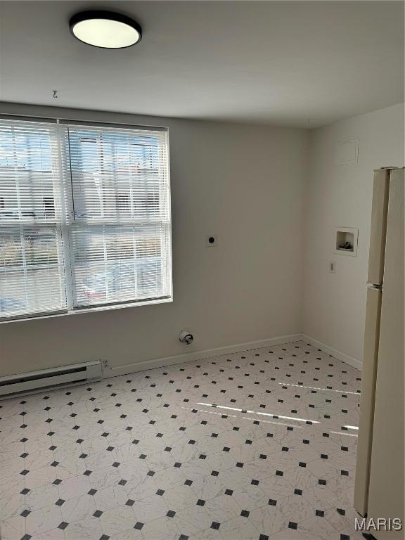 Building Photo - 215 E Cherry St