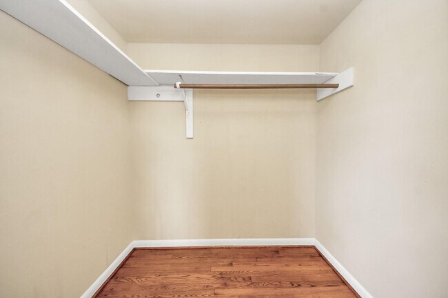 Foto del edificio - Charming and well-maintained home in the heart of Pasadena!