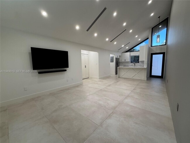 Building Photo - 9208 SW 132nd St