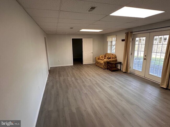 Foto del edificio - 22 Silverhill Ln