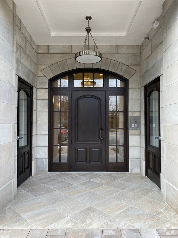 Houses For Rent in Winchester, MA