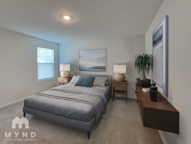 Building Photo - 1262 Basswood Dr