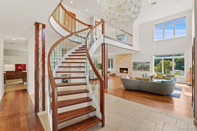 Foto del edificio - 2 Hudson St