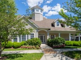 Building Photo - 45 Prindle Hill Rd