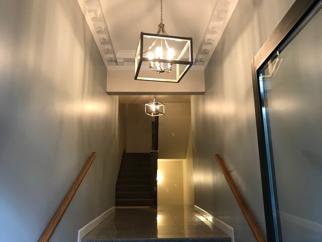Foto del edificio - 5924 S King Dr