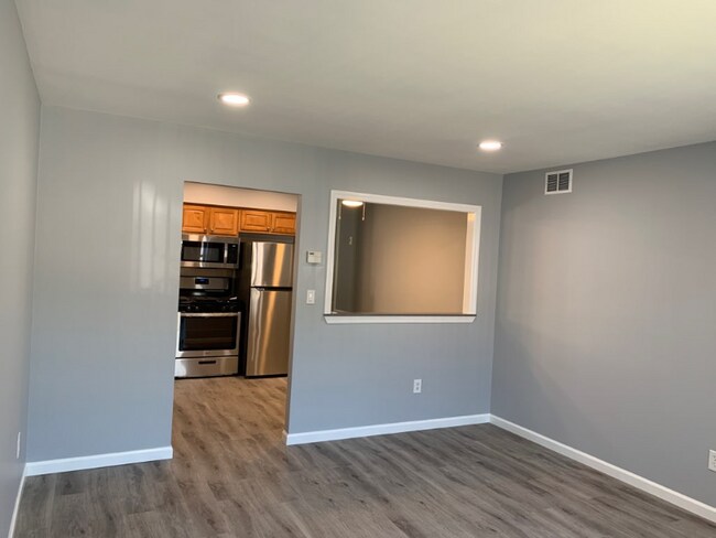 Foto del edificio - 39 Mulberry Cir