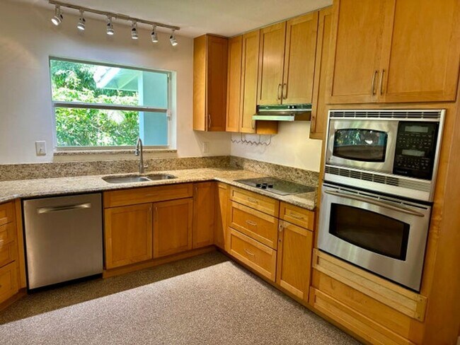 Foto del edificio - 212 Kings Lynn