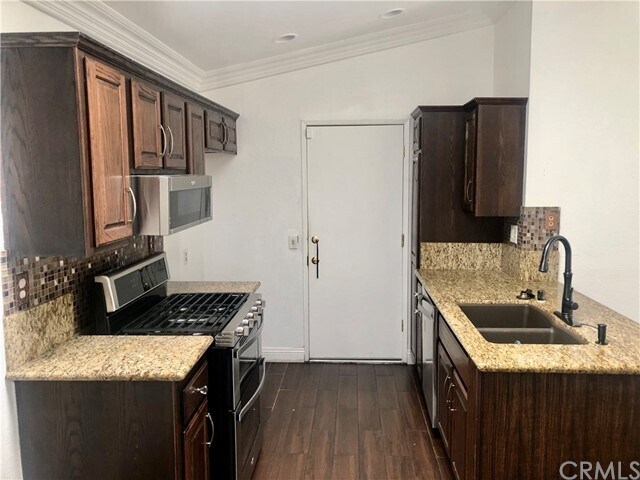 Building Photo - 3869 Antelope Creek Dr