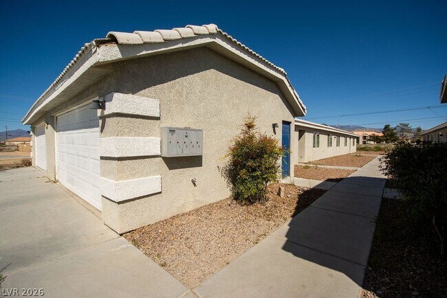 Foto del edificio - 2021 S Dandelion St