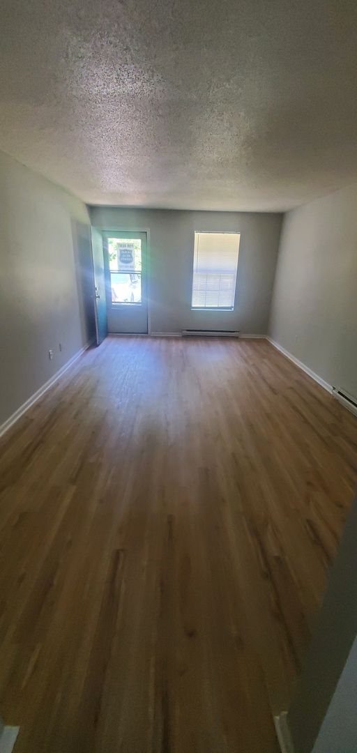 Foto del edificio - 4267 Mineral Ave