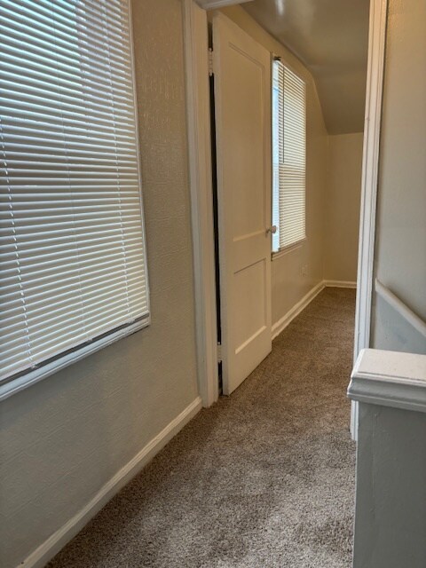 Foto del edificio - 9321 Ohio St