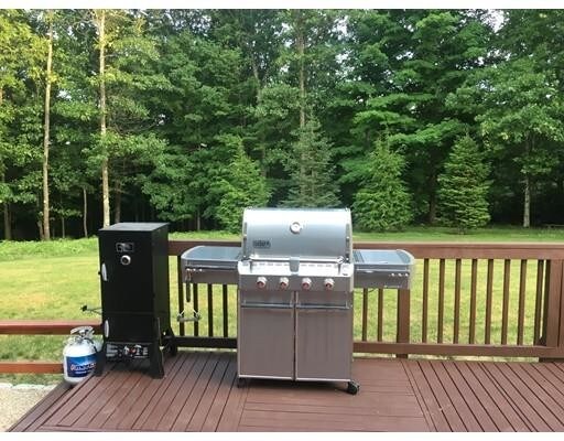 Foto del edificio - 107 Bracken Dr