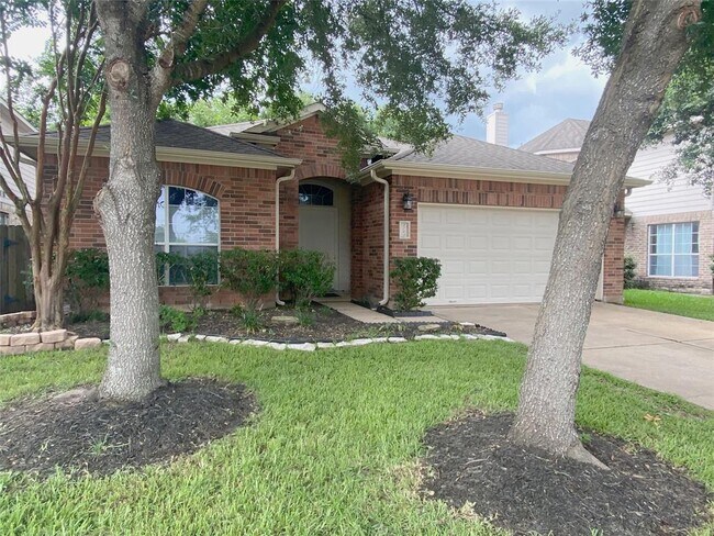 Building Photo - 2702 Orchard Creek Ln