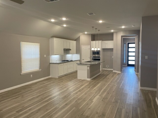 Foto del edificio - 2524 Solomons Pl