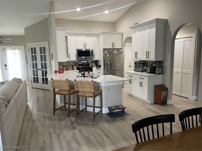 Foto del edificio - 1229 SW 29th Terrace