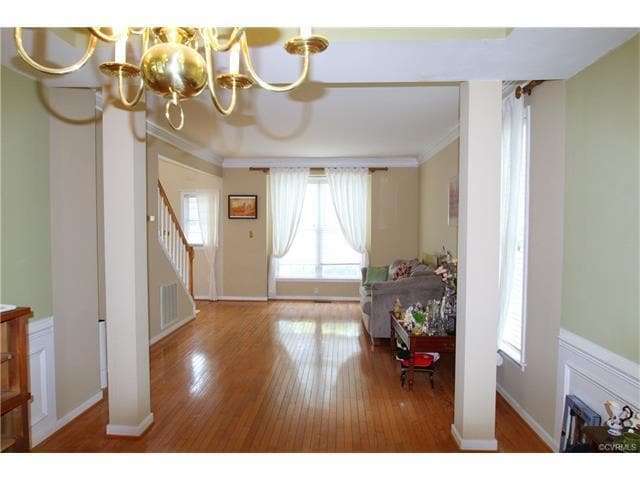 Building Photo - Southshore Subdivision