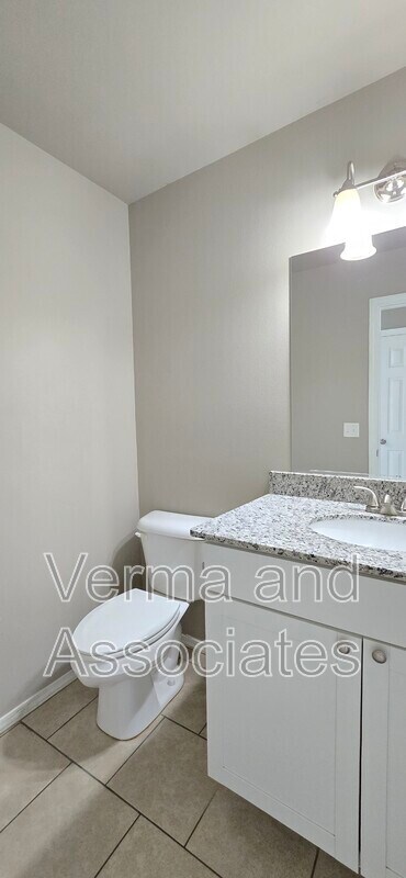 Foto del edificio - 5007 SW Fieldstone Blvd