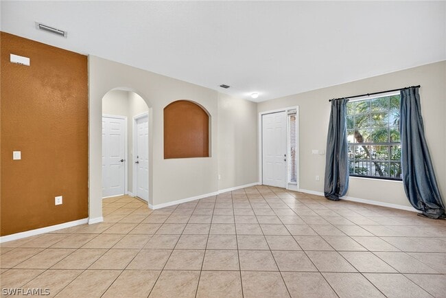 Building Photo - 7666 Bristol Cir