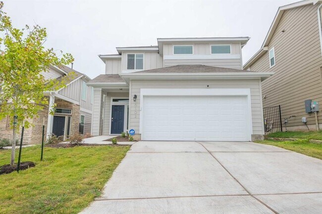 Foto del edificio - 6502 Arden Fls Dr